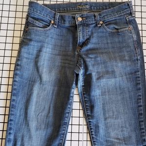 Old Navy Diva jeans